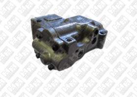 Регулятор для гусеничный экскаватор CASE CX800 (LJ01299, LJ01300)