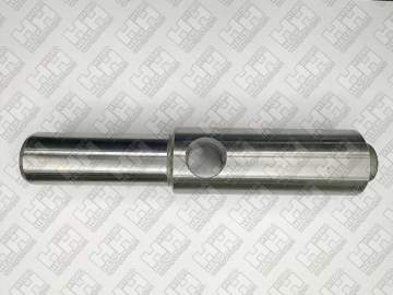 Сервопоршень для гусеничный экскаватор DAEWOO-DOOSAN DX180LC (2.409-00201)
