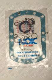 Ремкомплект для колесный экскаватор DAEWOO-DOOSAN DX210W (2180-1217D82, 2180-1217D16, K9004253, 09086730, 2.180-01191, K9001829, 2.180-00471, 2.180-01181, 09087938, 2.180-01195, 2180-1217D70, K9004247, 2180-1217D59, 7M8485-05, S8040161, S8040165, 2.180-01199, 2180-1217D132,2.180-01180, 2.180-01182.)