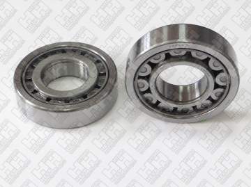 Роликовый подшипник для гусеничный экскаватор DAEWOO-DOOSAN DX300LC-3 (109-00099, 225681, 211950, 1.109-00099)