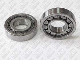 Роликовый подшипник для гусеничный экскаватор DAEWOO-DOOSAN S140LC-V (225679, 1.109-00079)