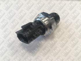 Датчик давления для Экскаватора HITACHI ZX160-3