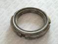 Контргайка вала
