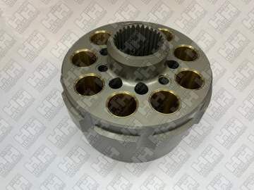 Блок поршней для гусеничный экскаватор HITACHI ZX350-3G (2053333)