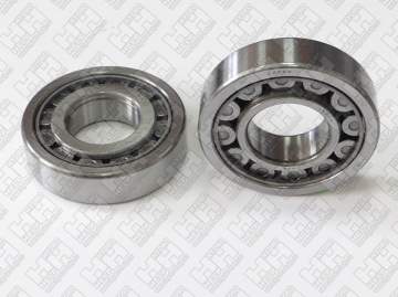 Роликовый подшипник для гусеничный экскаватор HYUNDAI R110LC-7 (XJBN-00429)
