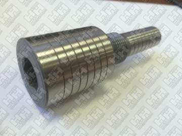 Сервопоршень для гусеничный экскаватор HYUNDAI R180LC-7 (XJBN-00407)