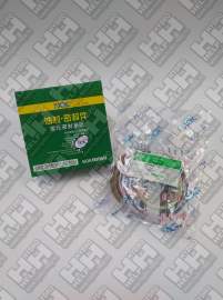 Ремкомплект для колесный экскаватор HYUNDAI R200W-7 (31Y1-15700, 31Y1-15705, 
31Y1-15706, S631-115004, 
S632-075004, 
Y171-019004, 
S632-060004, 
S632-065004, Y310-125000, Y220-085011, Y180-085020, 
S641-115003, 
S642-075003, 
31YC-BP115, 
S642-060003, 
S642-065003, Y240-085013, Y110-085011, Y000-080200, Y440-125000, Y420-125000)