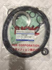 Ремкомплект для гусеничный экскаватор KOMATSU PC300-7 (708-2G-12220, 07000-11008, 07000-A5185, 07000-B1007, 07000-B1008, 07000-B1009, 07000-B2012, 07000-B2014, 07000-B2050, 07000-B3038, 07002-12034, 07002-61023, 07002-62434, 07002-63334, 702-21-54910, 722-12-18240, 723-11-19960, 07001-01007, 07001-01009, 708-2G-15230, 708-2G-12220, 07002-11223, 07002-61423, 708-2G-12220, 07002-61023, 07002-62434, 07000-A5185, 07000-B2012, 07000-B2014, 07000-B1009, 07000-B3038, 708-2G-15230, 07000-B2050, 07002-63