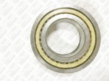 Роликовый подшипник для гусеничный экскаватор KOMATSU PC300-8 (708-2G-12251, 708-2G-12252)