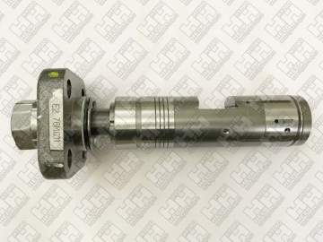 Сервопоршень для гусеничный экскаватор KOMATSU PC300-8 (708-2G-03590, 708-2G-03580, 708-2G-03640, 708-2G-03650)