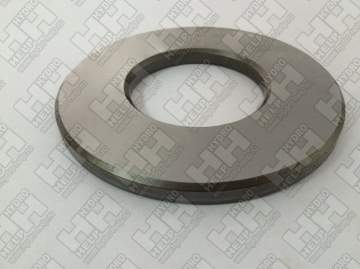 Опорная плита для гусеничный экскаватор VOLVO EC160C NL (VOE14552736)