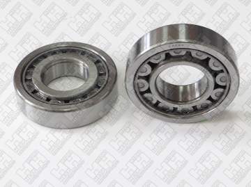 Роликовый подшипник для колесный экскаватор VOLVO EW130 (VOE14501607, SA8230-25430)
