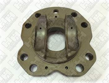 Суппорт для колесный экскаватор VOLVO EW130 (SA8230-32180)
