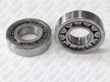 Роликовый подшипник для гусеничный экскаватор VOLVO FC3329C (SA7241-00421, VOE14511980)